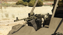 DuneFAV-GTAO-Weapons-MachineGun.png