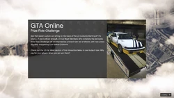 EntryScreen-GTAO-LST-PrizeRideChallenge-20210721.png (2.55 MB) EntryScreen-GTAO-LST-PrizeRideChallenge-20210721