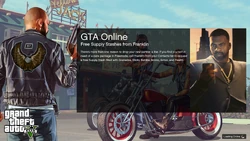 EntryScreen-GTAOe-GTA Online Bonuses (March 2022)-SupplyStashes.png (2.45 MB) EntryScreen-GTAOe-GTA Online Bonuses (March 2022)-SupplyStashes