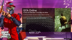 EntryScreen-GTAOe-Halloween2022Pt4-ParachuteBag.png (1.77 MB) EntryScreen-GTAOe-Halloween2022Pt4-ParachuteBag