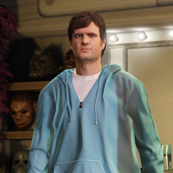 Epsilonists-GTAV-DirectorMode-Joscha-Portrait