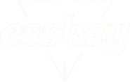 Esskey-GTAO-Logo