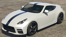 EurosDriftTune-GTAOe-FrontQuarter-BlackStripe