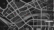 FullyLoaded-GTAO-LosSantos-RichardsMajesticMap