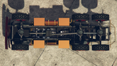 FutureShockBruiser-GTAO-Underside