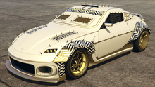 FutureShockZR380-GTAO-LiveryFront-Enema