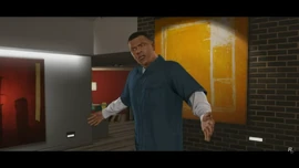 GTAVXbox360TVSpot-GTAV-SS7