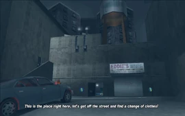 GiveMeLiberty-GTAIII-SS23