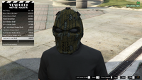 Gunrunning-GTAO-MaleMasks-Tactical9-CobbleSnakeSkull