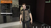 Gunrunning-GTAO-MaleTops-BikerCuts19-BrownDigitalDenimCut.png