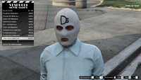 HeistsUpdate-GTAO-FemaleMasks-Balaclavas20-DidierSachsBalaclava