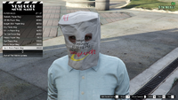 HeistsUpdate-GTAO-FemaleMasks-PaperBags26-UpnAtomPaperBag