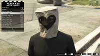 HeistsUpdate-GTAO-MaleMasks-PaperBags2-LovePaperBag