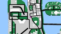 HiddenPackages-GTAVC-Locations-76-Map