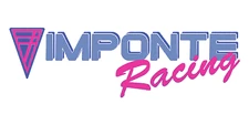 Hoarding impronte racing