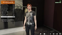 IllGottenGainsPart2-GTAO-FemaleTops-DesignerTShirts14-VDGSkeletonTShirt.png