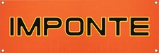 Imponte-GTAO-LSTunersBanner