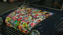 IssiClassic-GTAO-StickerbombStockHood