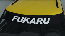 IssiRally-GTAOe-Sunstrips-BlackFukaruSunstrip