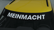 IssiRally-GTAOe-Sunstrips-BlackMeinmachtSunstrip