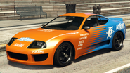 JesterClassic-GTAO-front-AtomicDriftLivery