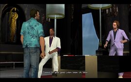 KeepYourFriendsClose-GTAVC-SS2.jpg (141 KB) Ken nervously welcomes Tommy and wants to tell him something.
