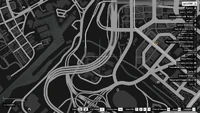 LDOrganicsProduct-GTAOe-Location14Map