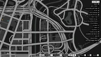 LDOrganicsProduct-GTAOe-Location20Map