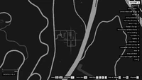 LDOrganicsProduct-GTAOe-Location60Map