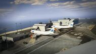 LSIA-GTAV-Hangars.jpg (58 KB) LSIA-GTAV-Hangars