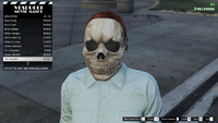 LastTeamStandingUpdate-GTAO-FemaleMasks-Monsters2-TanSkeletal