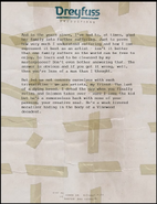 Letter Scraps GTAVe Page 2