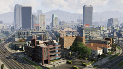 LittleSeoul-GTAV.png