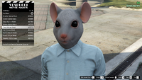 LosSantosSummerSpecial-GTAO-FemaleMasks-Animals5-GrayMouseMask