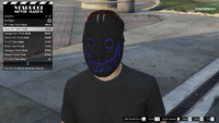 LosSantosSummerSpecial-GTAO-MaleMasks-Sports2-BlueGrinTechMask