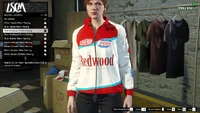 LosSantosTuners-GTAO-FemaleTops-RacingJackets3-RedRedwoodRetroRacing.png