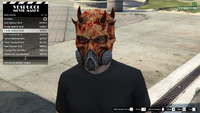 LosSantosTuners-GTAO-MaleMasks-Monsters3-FleshySpikedSkull