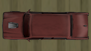LoveFist-GTAVC-Top