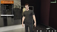 LowridersCustomClassics-GTAO-MaleTops-TShirts2-BlackTShirt.png