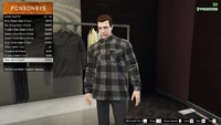 LowridersCustomClassics-GTAO-MaleTops-WorkShirts19-BlackBoldCheck.png