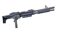 M60-GTAVC.png (145 KB) M60-GTAVC