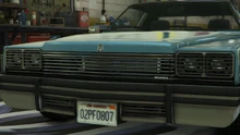 Manana-GTAO-Grilles-HeadlightGrilles.png