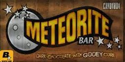 Meteorite bar GTAIV