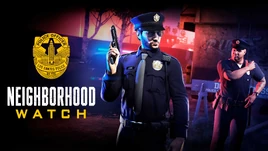 NeighborhoodWatchWeek2-GTAOe-Header