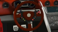 NeroCustom-GTAO-SteeringWheels-RallyClubman
