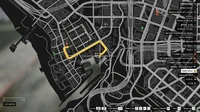 NightclubSellPoliceAmbush-GTAO-FakeDropOff3Map