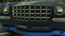 Nightshade-GTAO-Grilles-ChromeOpenGrille.png