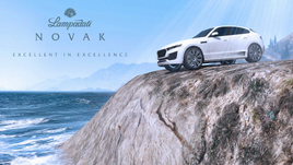 NovakWeek-GTAO-Advert