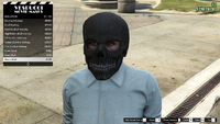 OriginalClothing-GTAO-FemaleMasks-Monsters3-BlackSkull