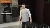 OriginalClothing-GTAO-MaleTops-BaseballTees2-GrayTwoToneTee.png